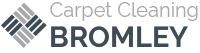 Bromley Carpet Cleaning