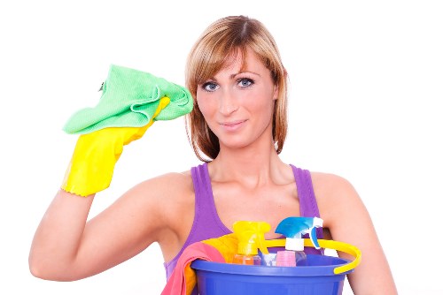 Secure Bromley Carpetcleaning payment area with protected checkout options
