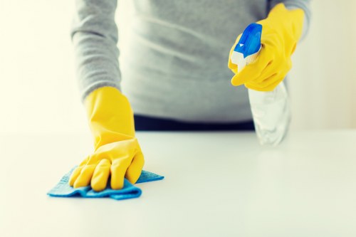 Efficient house clearance in Bromley for homes and flats