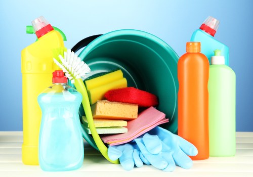 Free carpet cleaning quote concept for Bromley customers