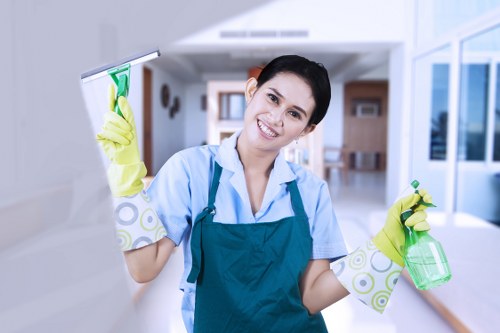 Supplier audit process for ethical compliance