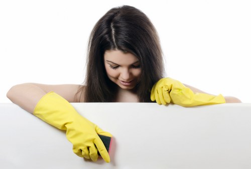 Bromley Carpetcleaning secure payments page highlighting trusted payment methods